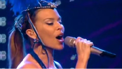 Better The Devil You Know