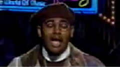 Giving You My Heart Forever