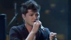 If You Ever Come Back