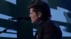 The End Where I Begin