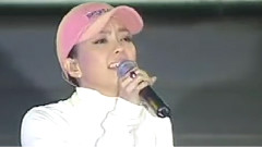 张惠妹 - 也许明天