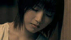 だって生きてかなくちゃ