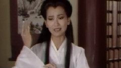 看他孩子一模样