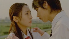 ロートリセ CM <期待?篇>