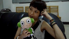 2012花儿朵朵肖小丹第六次音悦日志