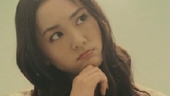 损保ジャパン 企业CM<カゲ篇>30s