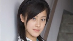 お昼の休憩时间