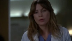 These Broken Hands Of Mine