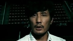 2012花儿朵朵总决赛第五场现场版