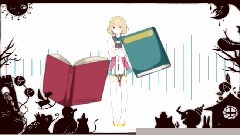 グリムガールは恋がしたい