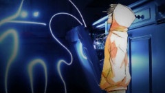 This Song Saved My Life