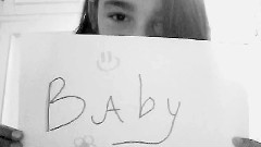 Love You Like A Love Song