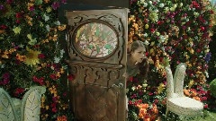 Fashion Is My Kryptonite