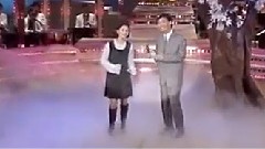 爱情的酒拢袂退