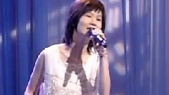 爱情的酒拢袂退