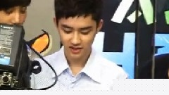 Channel V Music Thailand