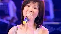 思念你的心肝你敢知