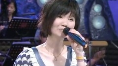 Radio的点歌心情 & 黄昏的故乡