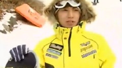 Super Junior Show 08