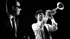 Parov Stelar - Nobody's Fool