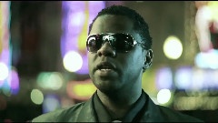 Parov Stelar - Let's Roll