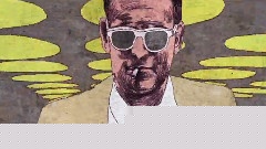 Parov Stelar - Jimmy's Gang