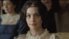 Jason Mraz,影视原声 - I Won't Give Up