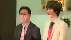 推销副业我最行