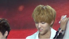 中国爱大歌会录制