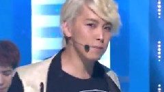 Sexy Free & Single MV