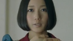 Spending All My Time