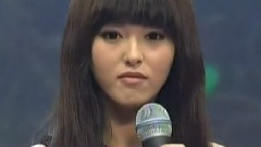 安徽卫视爱情睡醒了首映大典