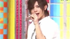 Hero & SUPER DELICATE