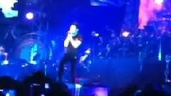 不见不散 香港Rockestra