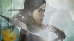 人生如若初相见