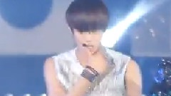 丽水世博会公演