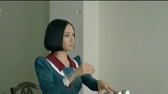 Spending All My Time