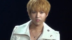 中国爱大歌会录制