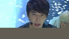 Sexy, Free & Single 18