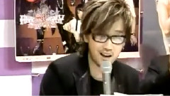 百分百电影歌唱大赛