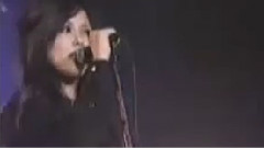 眠っていた気持ち眠っていたココロ