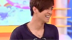 百分百歌唱大赛