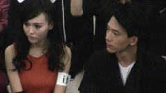 上海梅龙镇广场