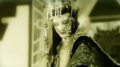 千百年后谁又记得谁