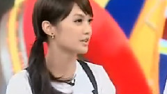 海派甜心影友会