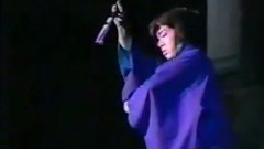 さよならの向う侧 西条晃歌舞伎版