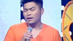 李玖哲粉丝同乐会