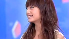 杨丞琳庆功演唱会全纪录