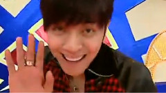 百分百红白打对抗除夕特别节目