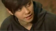 舞法舞天演唱会全纪录